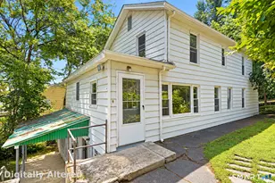6 Beech St, Ansonia, CT 06401 - Photo 31