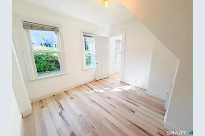6 Beech Street, Ansonia, CT 06401 - Photo 11