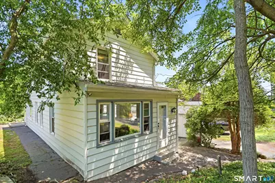 6 Beech Street, Ansonia, CT 06401 - Photo 27