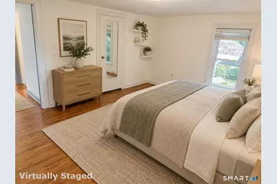 6 Beech Street, Ansonia, CT 06401 - Photo 5