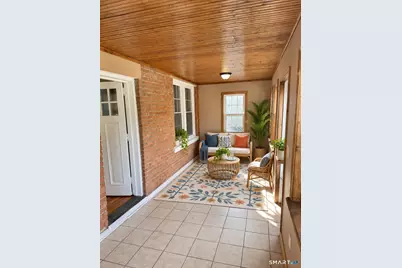 83 Faneuil Street, Windsor, CT 06095 - Photo 3