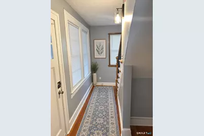 83 Faneuil Street, Windsor, CT 06095 - Photo 13