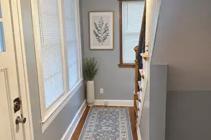 83 Faneuil St, Windsor, CT 06095 - Photo 13