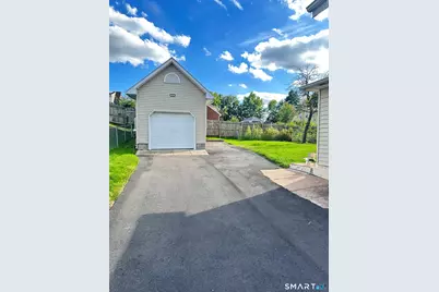 83 Faneuil Street, Windsor, CT 06095 - Photo 29