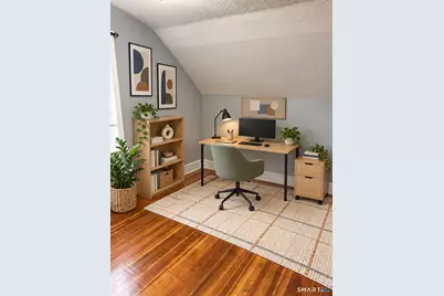 83 Faneuil Street, Windsor, CT 06095 - Photo 21