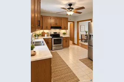 83 Faneuil Street, Windsor, CT 06095 - Photo 7