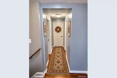 83 Faneuil Street, Windsor, CT 06095 - Photo 15