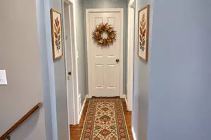83 Faneuil St, Windsor, CT 06095 - Photo 15