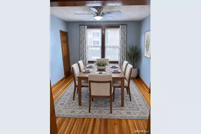 83 Faneuil Street, Windsor, CT 06095 - Photo 9