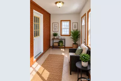 83 Faneuil Street, Windsor, CT 06095 - Photo 27