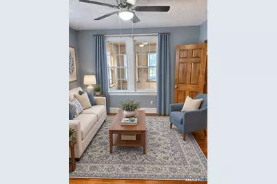 83 Faneuil Street, Windsor, CT 06095 - Photo 11