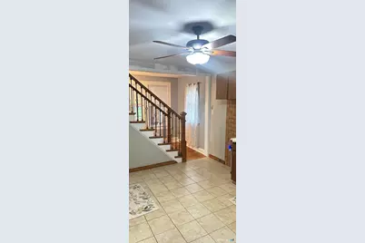 83 Faneuil Street, Windsor, CT 06095 - Photo 5