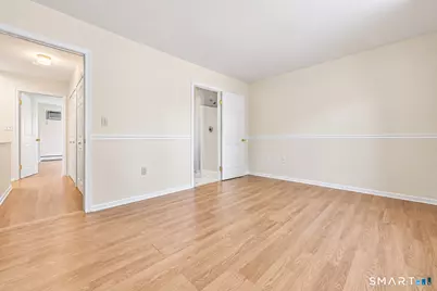 52 Granite Road, Guilford, CT 06437 - Photo 23