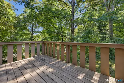 52 Granite Road, Guilford, CT 06437 - Photo 29