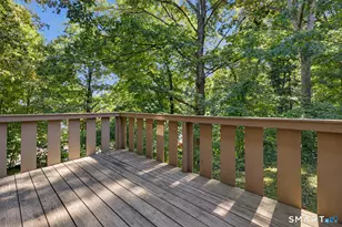 52 Granite Rd, Guilford, CT 06437 - Photo 29