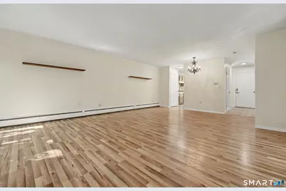 52 Granite Road, Guilford, CT 06437 - Photo 7