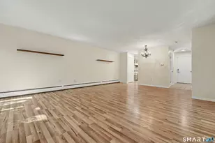 52 Granite Rd, Guilford, CT 06437 - Photo 7