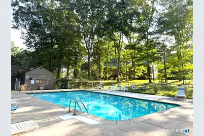 52 Granite Road, Guilford, CT 06437 - Photo 31