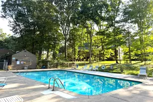 52 Granite Rd, Guilford, CT 06437 - Photo 31