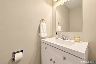 52 Granite Rd, Guilford, CT 06437 - Photo 13