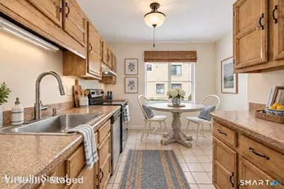 52 Granite Road, Guilford, CT 06437 - Photo 5