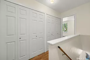 52 Granite Rd, Guilford, CT 06437 - Photo 15