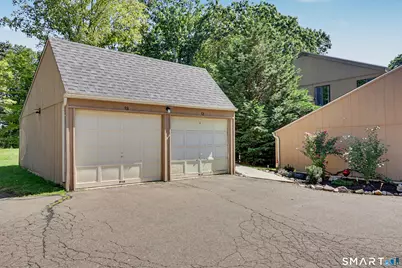 52 Granite Road, Guilford, CT 06437 - Photo 35