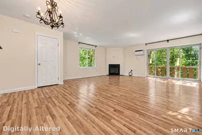 52 Granite Road, Guilford, CT 06437 - Photo 9