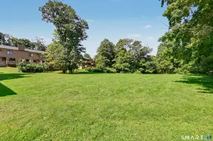 52 Granite Rd, Guilford, CT 06437 - Photo 33