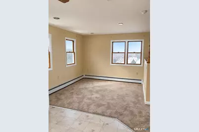 92 Sunny Meadow Road, Branford, CT 06405 - Photo 5