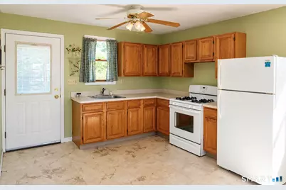 92 Sunny Meadow Road, Branford, CT 06405 - Photo 3