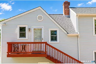 92 Sunny Meadow Road, Branford, CT 06405 - Photo 1