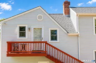 92 Sunny Meadow Rd, Branford, CT 06405 - Photo 1