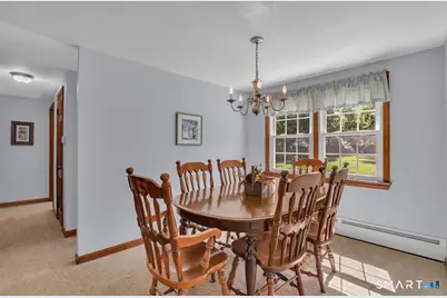 676 Bush Hill Road, Manchester, CT 06040 - Photo 17