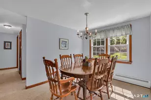 676 Bush Hill Rd, Manchester, CT 06040 - Photo 17