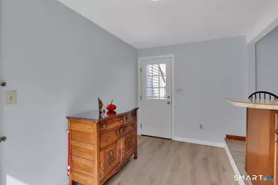 676 Bush Hill Road, Manchester, CT 06040 - Photo 15