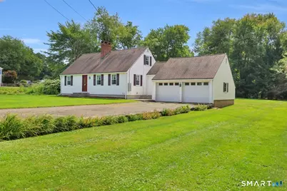 676 Bush Hill Road, Manchester, CT 06040 - Photo 3