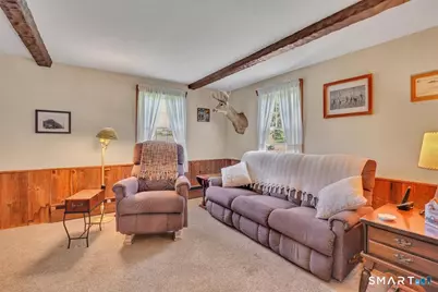 676 Bush Hill Road, Manchester, CT 06040 - Photo 25