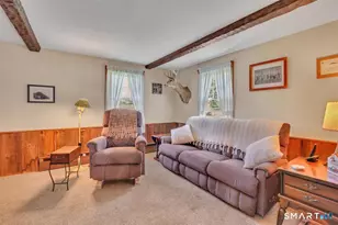 676 Bush Hill Rd, Manchester, CT 06040 - Photo 25