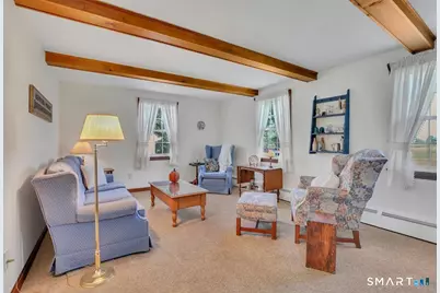 676 Bush Hill Road, Manchester, CT 06040 - Photo 19