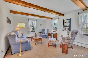 676 Bush Hill Rd, Manchester, CT 06040 - Photo 19