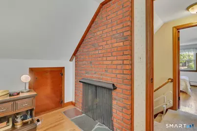 676 Bush Hill Road, Manchester, CT 06040 - Photo 31