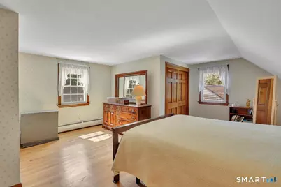 676 Bush Hill Road, Manchester, CT 06040 - Photo 29
