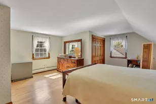 676 Bush Hill Rd, Manchester, CT 06040 - Photo 29