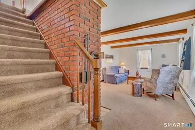 676 Bush Hill Road, Manchester, CT 06040 - Photo 23