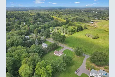 676 Bush Hill Road, Manchester, CT 06040 - Photo 7