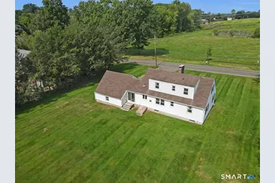 676 Bush Hill Road, Manchester, CT 06040 - Photo 5