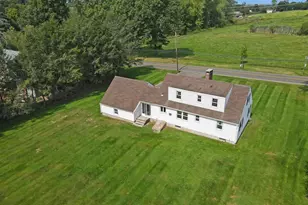 676 Bush Hill Rd, Manchester, CT 06040 - Photo 5