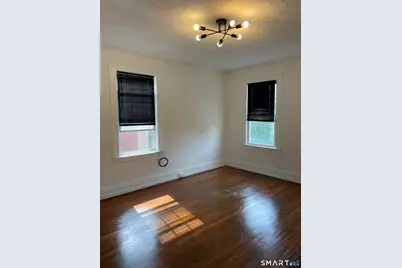 388 Woodland Street, Hartford, CT 06112 - Photo 3