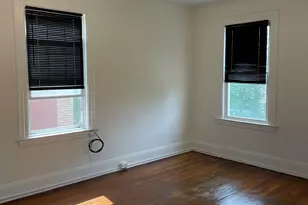 388 Woodland St, Hartford, CT 06112 - Photo 3